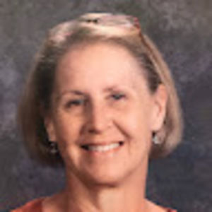 Meet your Posher, Liz